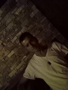 Photo de profil de Rudy Renimel