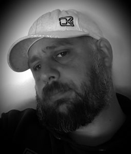 Photo de profil de Rudy Richeux