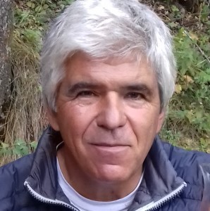 Photo de profil de Rudy Sorbiere