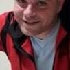 Photo de profil de Rudy Sueur