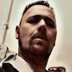 Photo de profil de Rudy Szarzec