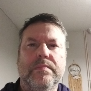 Photo de profil de Rudy Vanbeselaere