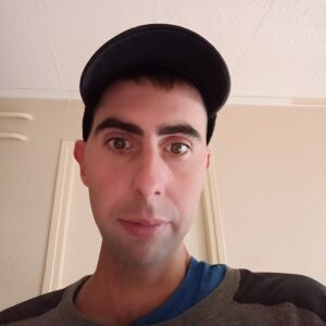 Photo de profil de Rudy Vialy