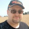 Photo de profil de Rudy Willo