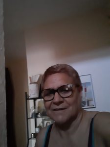 Photo de profil de Rufina Nicolau