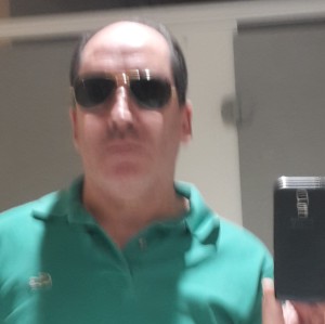 Photo de profil de Rui Manuel Marques Das Neves
