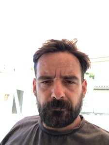 Photo de profil de Rui Miguel Agostinho Sarmento