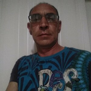 Photo de profil de Rui Baptista