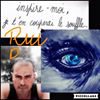Photo de profil de Rui Dias