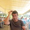 Photo de profil de Rui Goncalves