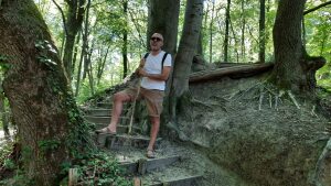 Photo de profil de Rui Queiroz