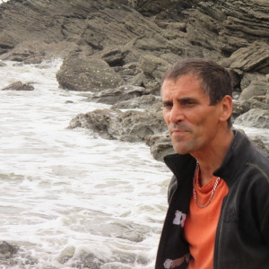 Photo de profil de Rui Semedo