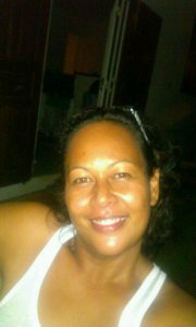 Photo de profil de Ruita Maie