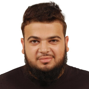 Photo de profil de Ryad Guechtouli