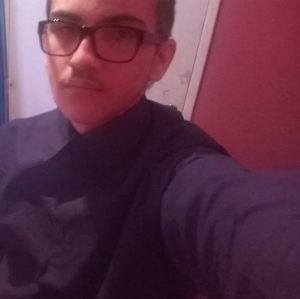Photo de profil de Ryan Bekhti