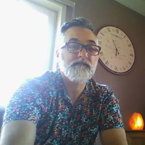 Photo de profil de Ryan Clerck