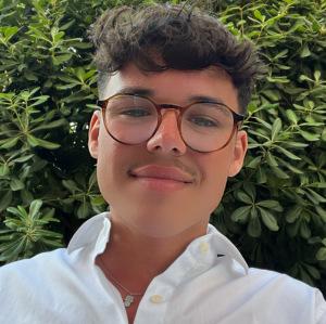 Photo de profil de Ryan Croes
