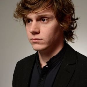 Photo de profil de Ryan Message
