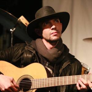 Photo de profil de Ryan Soufi