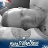 Photo de profil de Rycil Lou