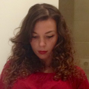 Photo de profil de Rym Nouri