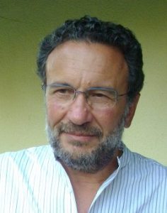 Photo de profil de SERGE MARTIN