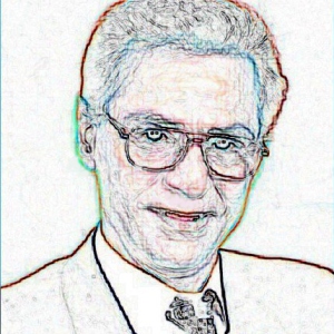 Photo de profil de Saad Achour