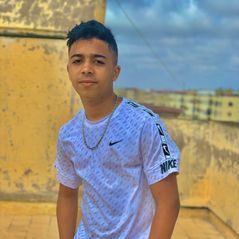 Photo de profil de Saad Chidi