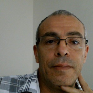 Photo de profil de Saâd Lahbabi