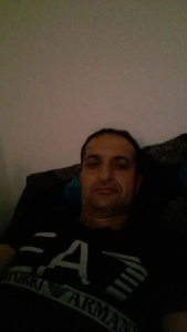 Photo de profil de Saad Sadali