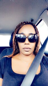 Photo de profil de Saadatou Waly Karingama