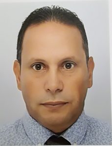 Photo de profil de Saadi Allaf