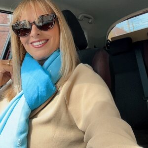 Photo de profil de Saadia Kotani