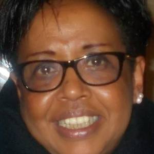 Photo de profil de Saadia N'diour