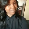 Photo de profil de Saadia You
