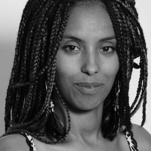 Photo de profil de Saara El Jaouhary