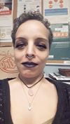 Photo de profil de Saba Adjou