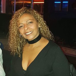 Photo de profil de Sabah Ben Nafla