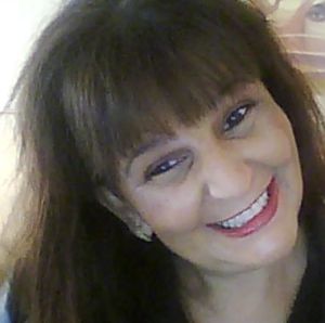 Photo de profil de Sabah Louail