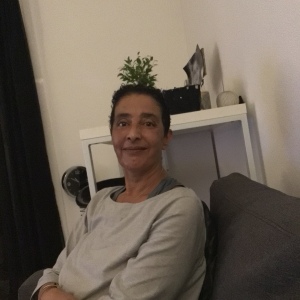 Photo de profil de Sabah Metelllaoui