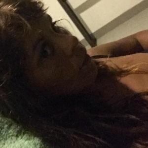 Photo de profil de Sabah Morsli