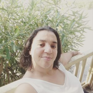 Photo de profil de Sabah Oqbani
