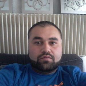 Photo de profil de Saban Altinel
