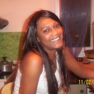 Photo de profil de Sabangle Miss-Sauveta