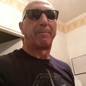 Photo de profil de Sabatino de Biase