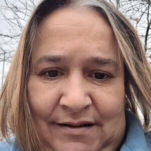 Photo de profil de Sabéra Bérarma