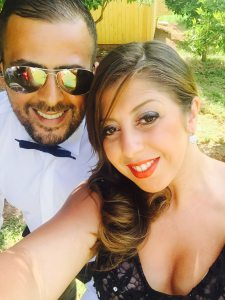 Photo de profil de Sabiha Lebna Cherrouf