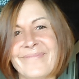 Photo de profil de Sabine Albert
