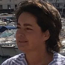 Photo de profil de Sabine Althuser