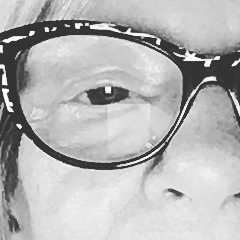 Photo de profil de Sabine Antonello